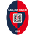 http://pronia.es/es/images/futbol/escudos/cagliari.png