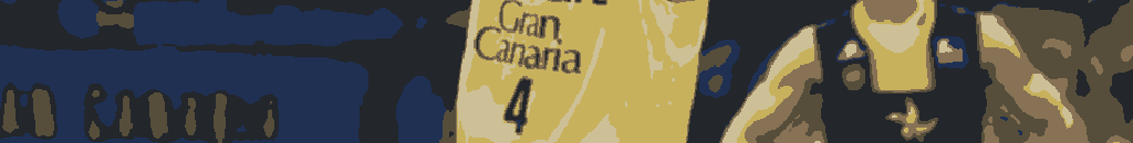 Pronia acb-02.png