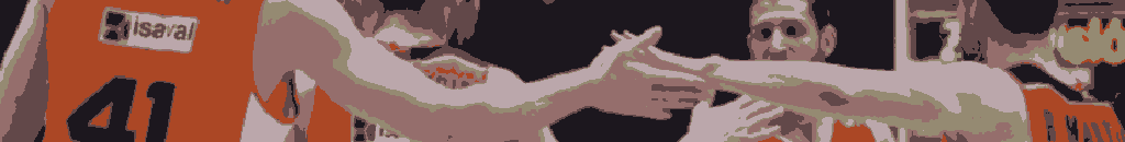 Pronia acb-07.png