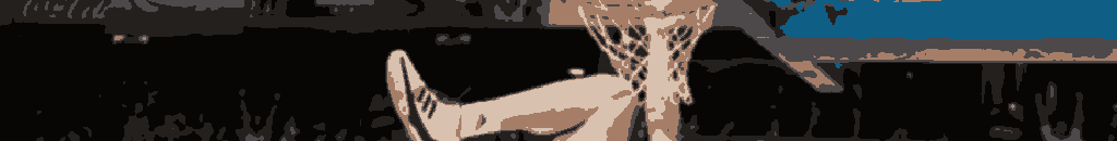 Pronia acb-08.png