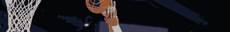 Pronia acb-10.png