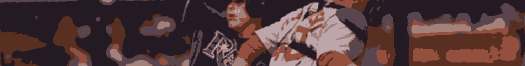 Pronia mlb-00.png