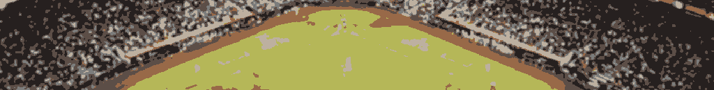Pronia mlb-01.png