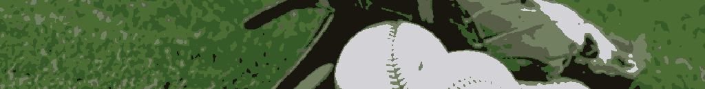 Pronia mlb-02.png