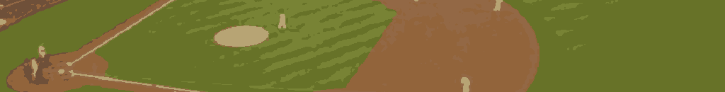 Pronia mlb-06.png