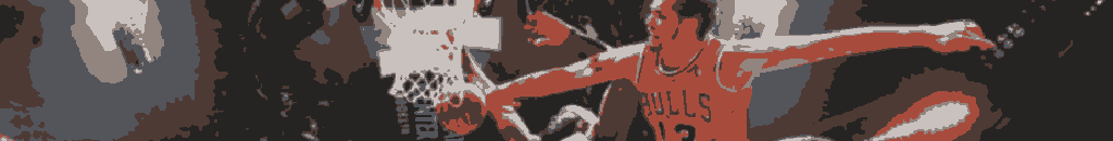 Pronia nba-01.png