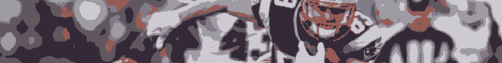 Pronia nfl-01.png
