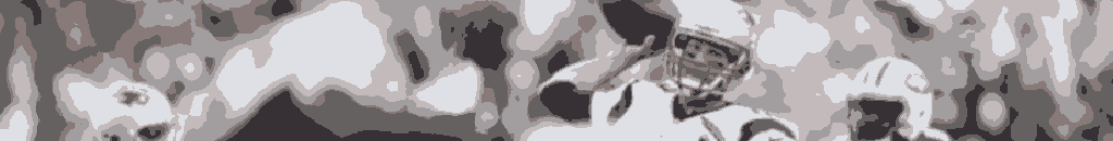 Pronia nfl-03.png