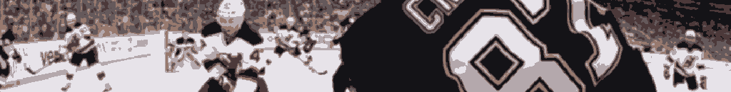 Pronia nhl-04.png