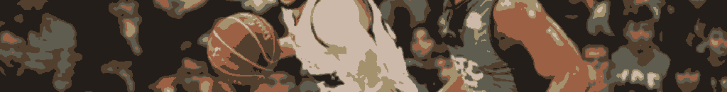 Pronia home-00.png
