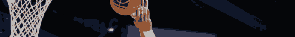 Pronia home-01.png