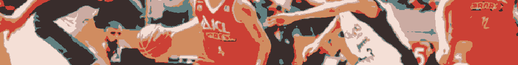 Pronia home-02.png