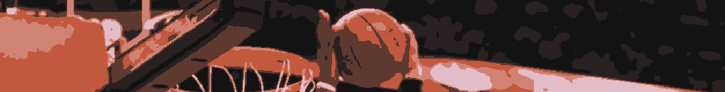 Pronia home-03.png