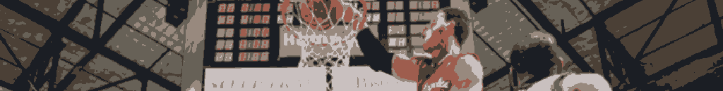 Pronia home-04.png