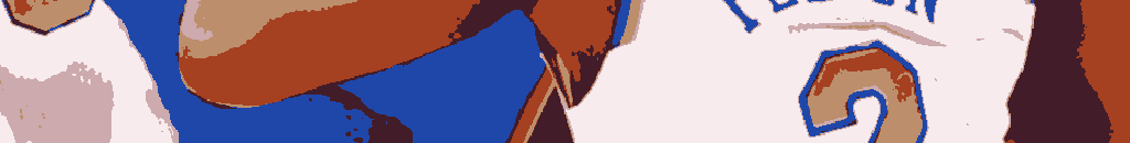 Pronia home-06.png