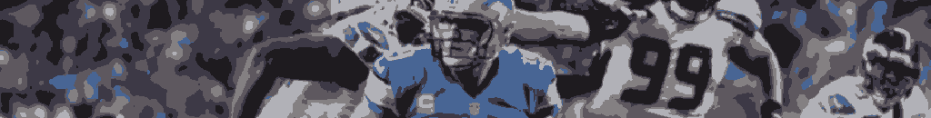 Pronia home-07.png
