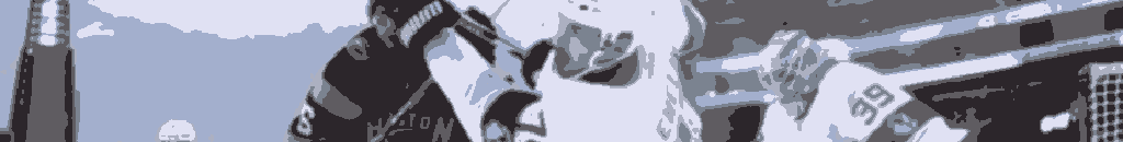 Pronia home-09.png