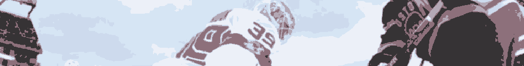 Pronia home-10.png