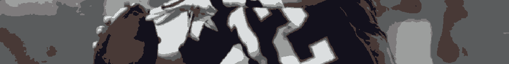 Pronia home-11.png