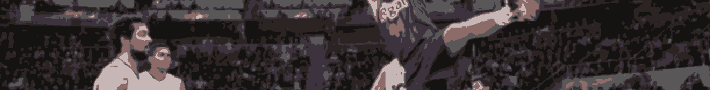 Pronia home-12.png